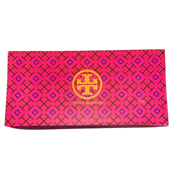 EUC Tory Burch sandals - Picture 6 of 6